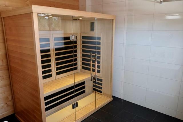 Appartement Obern 41