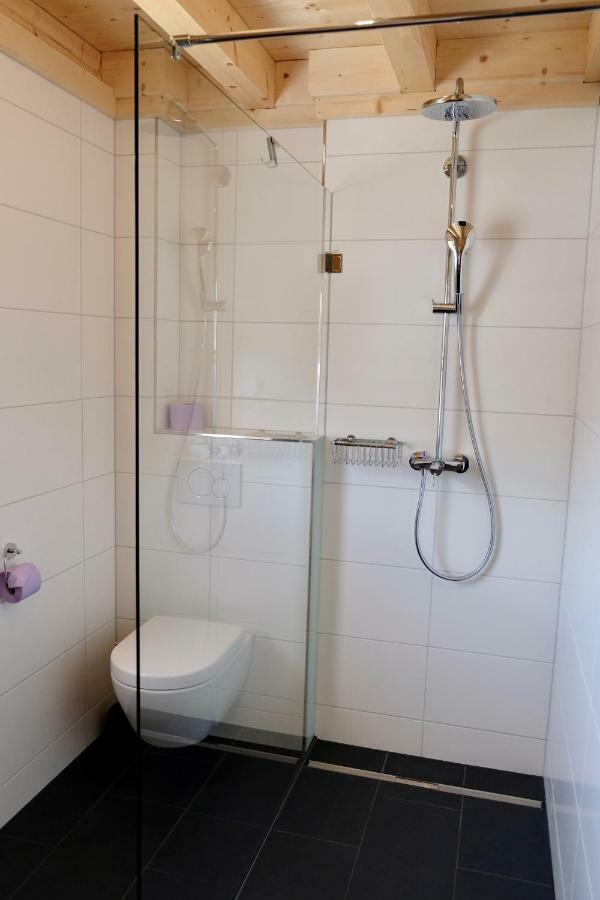 Obern 41 * Leutasch