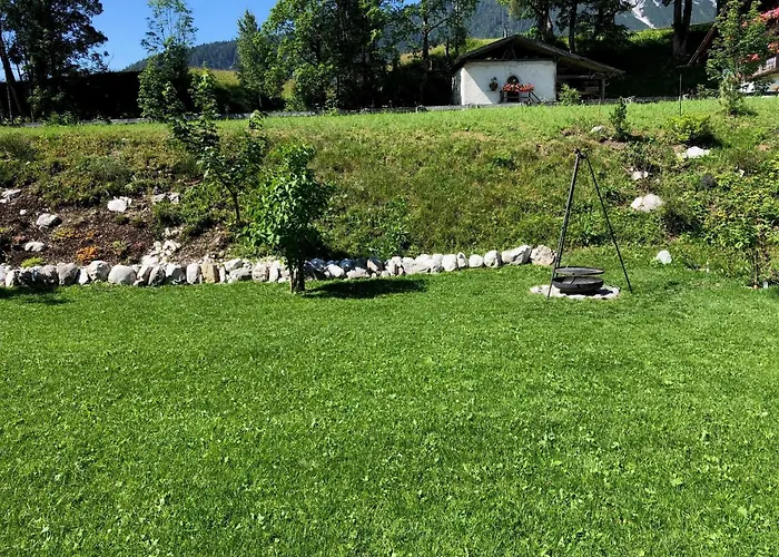 Obern 41