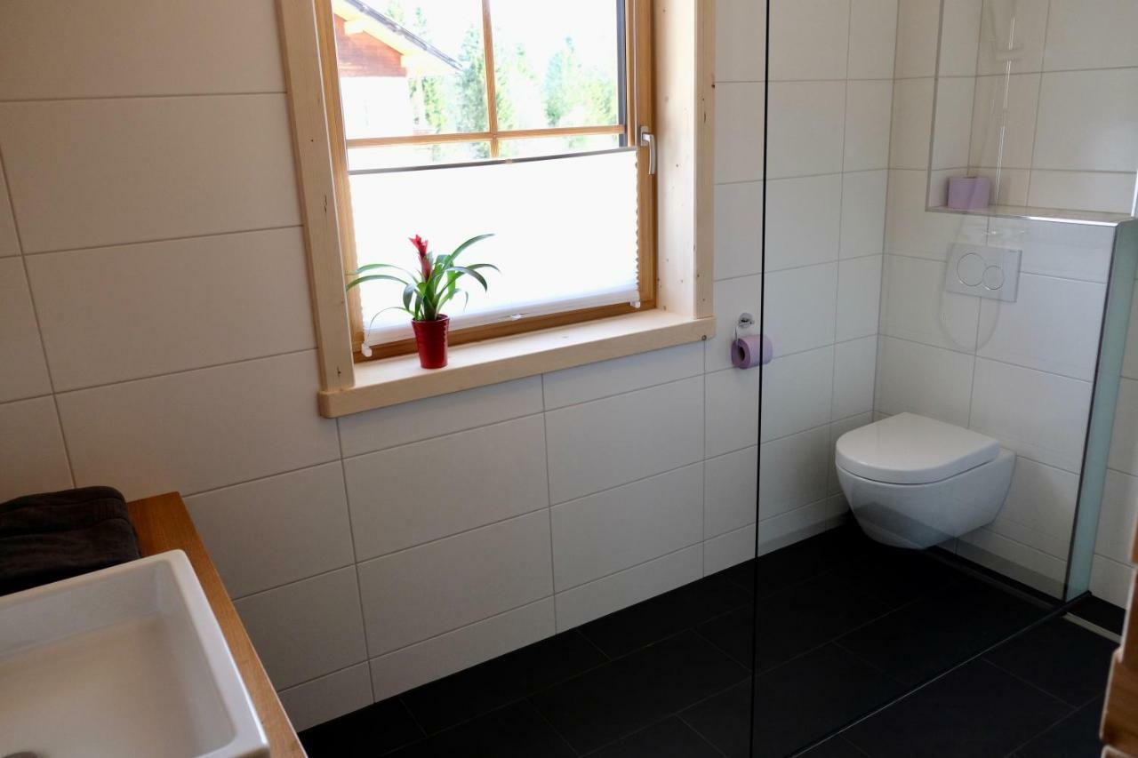 Obern 41 * Leutasch